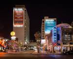 Downtown Grand Las Vegas