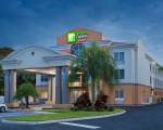 Holiday Inn Express Hotel & Suites Tavares - Leesburg, an IHG Hotel