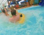 Americana Waterpark Resort and Spa