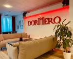 DORMERO Hotel Bretten