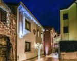 Residence Antico San Zeno