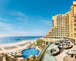 Fairmont Ajman