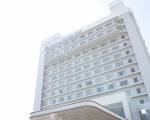 Bellevue Garden Hotel Kansai International Airport