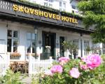 Skovshoved Hotel