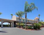 Holiday Inn Express Hotel & Suites San Diego-Escondido, an IHG Hotel