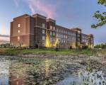 Staybridge Suites Knoxville-West, an IHG Hotel