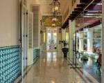 The Phoenix Hotel Yogyakarta - MGallery Collection