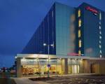 Hampton by Hilton Edinburgh Airport