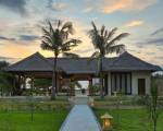 Mala Garden Resort & Spa