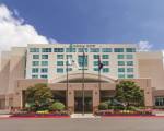 Embassy Suites Portland Airport