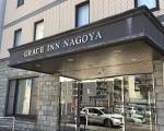 Grace Inn Nagoya