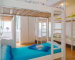 Hostel Marinero - Adults only