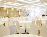 The Golden Bay Hotel Batam