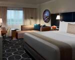 Royal Sonesta Houston Galleria