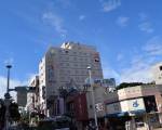 Hotel Yamanouchi