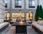 Wingate by Wyndham Vienna/Parkersburg