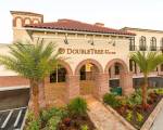 DoubleTree by Hilton Hotel St. Augustine Historic District