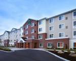 Homewood Suites by Hilton Atlantic City/Egg Harbor Township