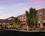 Hilton Garden Inn Phoenix North Happy Valley