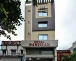 Hotel Mandiram