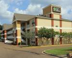 Extended Stay America Suites Jackson North