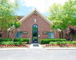 Extended Stay America Suites Nashville Airport Elm Hill Pike