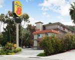 Super 8 by Wyndham San Diego Hotel Circle