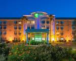 Holiday Inn Express Hotel & Suites PEORIA NORTH - GLENDALE, an IHG Hotel