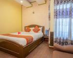 OYO 153 Aster Hotel Nepal