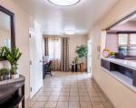 Sonesta Simply Suites Irvine East Foothill