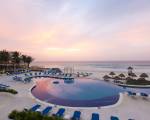 Golden Parnassus All Inclusive Resort & Spa - Adults Only