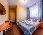 Onega Hotel