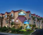 Days Inn by Wyndham Carlsbad