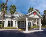 Hilton Garden Inn Lake Mary