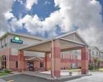 Days Inn by Wyndham Madison NE/Windsor