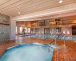 Ramada by Wyndham Wisconsin Dells