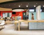 ibis Rennes Cesson