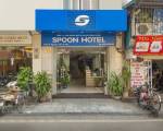 Spoon Hotel