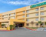 La Quinta Inn & Suites by Wyndham El Paso East