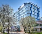 Radisson Hotel Kaliningrad