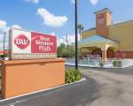 Best Western Plus Sanford Airport/Lake Mary Hotel