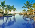 Grand Fiesta Americana Los Cabos All Inclusive Golf & Spa