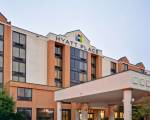 Hyatt Place Oklahoma City - Northwest