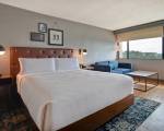 Four Points by Sheraton Boston Newton