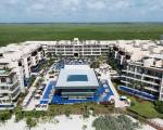 Hideaway at Royalton Riviera Cancun, An Autograph Collection All Inclusive Resort - Adults Only