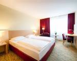 Welcome Hotel Paderborn