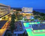 Blue Sea Beach Resort - All Inclusive