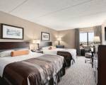 Wingate by Wyndham Los Angeles International Airport LAX