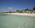 Akumal Bay Beach & Wellness Resort - All Inclusive