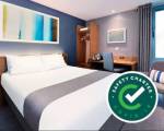 Travelodge Galway